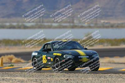 media/Feb-19-2023-Nasa (Sun) [[3f7828b844]]/Race Group B/Qualifying Race Set 1/